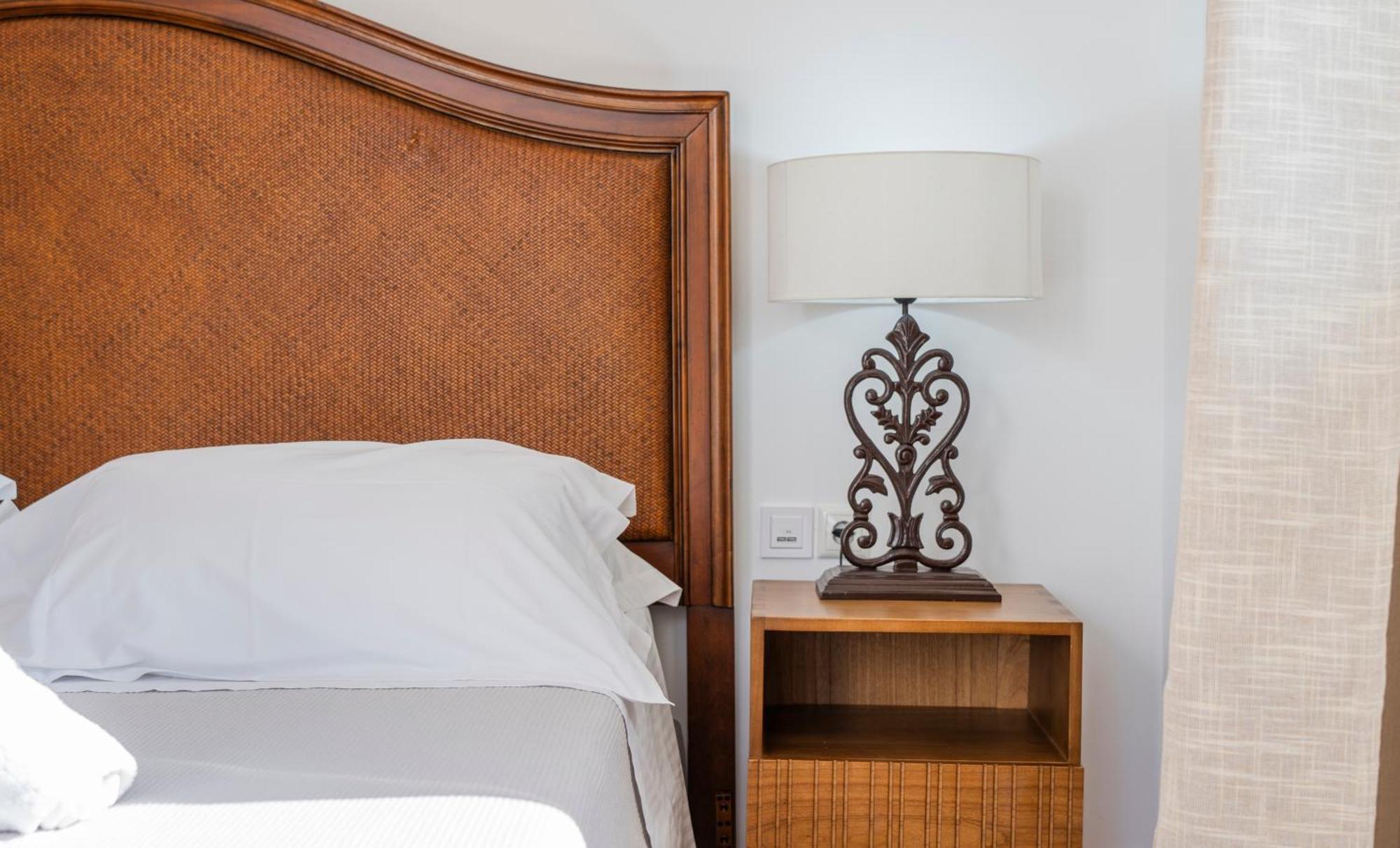 Syros Village Suites Vári المظهر الخارجي الصورة
